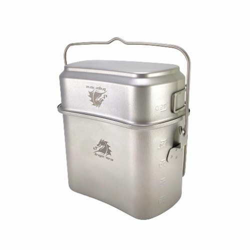 Stream Best Dragon Horse Cookware Set in Hong Kong by All You Get