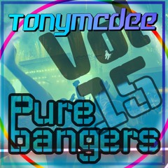 Pure Bangers Vol 15