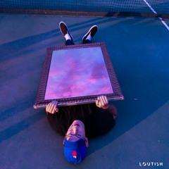 The Upload 2/28/20