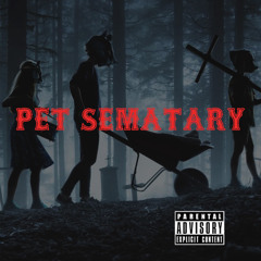 Pet Sematary