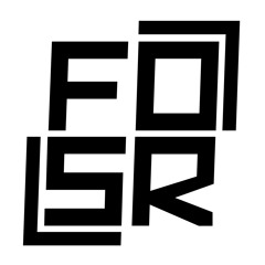 FOSR Techno MIX (DEMO)