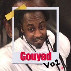 DJ JAYC - MI GOUYAD LA - LADYS FANATIC AY VOL 1 2020