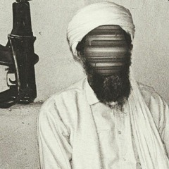 Madame (@Prod.JXTRHO)