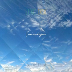 Foresee (B-side / Bonus Track from "Somedays (Expanded)"