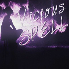 Vicious Spell - Iniquity Rhymes (No intro || Volume Increased)