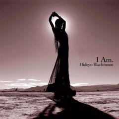 I Am ( for Affirmation )