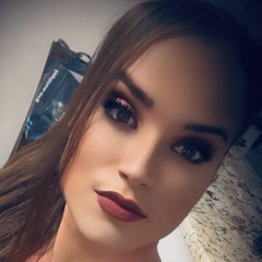 electric-red-lipstick