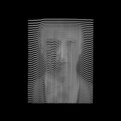 Gigolo Records Techno Adventures