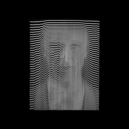 Gigolo Records Techno Adventures