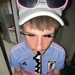 jlefaitmieux