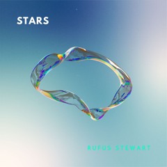 STARS | Lofi Hip Hop