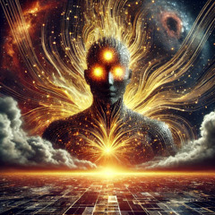 Omega Node