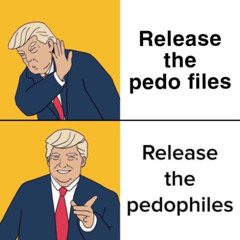 The Government Loves You