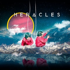 H E R A C L E S