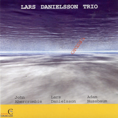 JazzList2