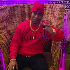 Aktual Ft Gnarly - Fantasy (Serenade)