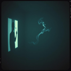 Whispers in the Dark