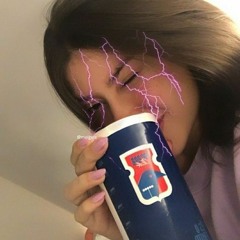 SEQUÊNCIA DAS MAIS TOCADAS NO TIKTOK 2022 Vs OS FUNKS MAIS TOCADOS NO RJ [ FUNK CARIOCA ] @PL