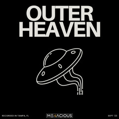 OUTER_HEAVEN