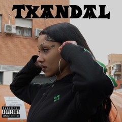 TXANDAL