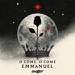 O Come, O Come Emmanuel (Light Version)