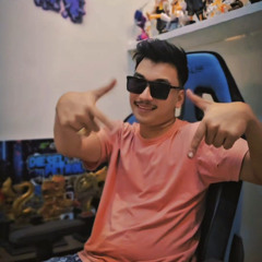 AKU DAH LUPA  [ Donny Fernanda ]  #PANGERAN TABOY