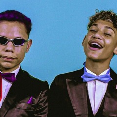 ELA QUER ME DAR - MC Xangai e DJ Tak Vadião (GRAVE)