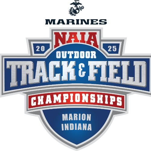 051925 Mason Hendrickson Track Interview Part 4
