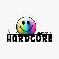 Si Thompson - Happy Hardcore Anthems (9-6-2024)