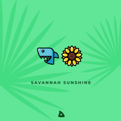 Savannah Sunshine