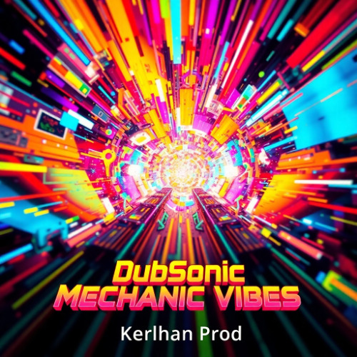 Pulse in scruffy clothes