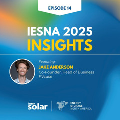 Streamlining Project Development Amid Rising EPC Costs, featuring PVcase