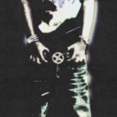 destroy lonely - veteran (silverlights remix)