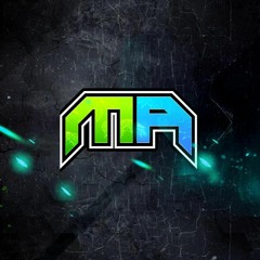 MC VIBE MC WIISER - DJ STEESHY DJ INTRO - MAKINA ADDICTS UK