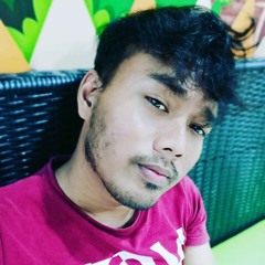 Menyesal - Ressa Herlambang (Cover by King 'Jejaka Tegal') 2020.m4a