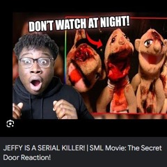 EXECRETION. [LEAKED] - Jeffy's Infinite Irida! OST