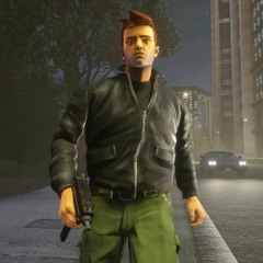 GTA III (3) SoundTrack
