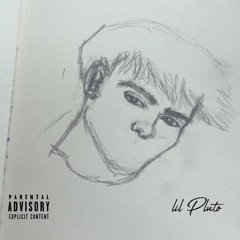 Clix (Prod.SAYKO)