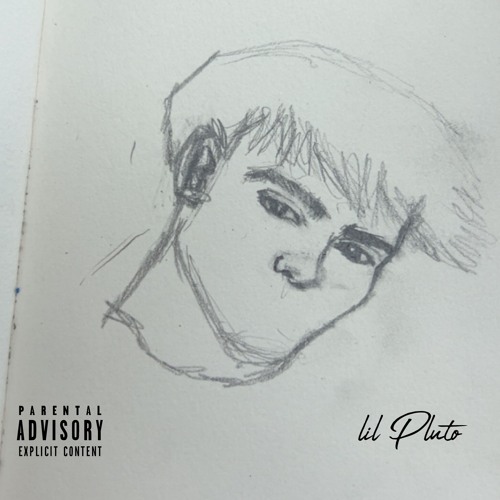 Clix (Prod.SAYKO)
