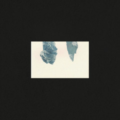 Knucks - Cut Knuckles (vondr remix)