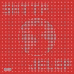 PREMIERE: 5HTTP - Jel [Sound Transitions]