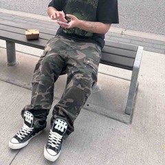 okaymar - ferris wheel (boolymon osamason)