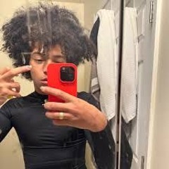 jaydes - yesmen (prod. zatru)