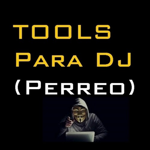Stream Mami Que Tu Quieres TOOLS DJS ( Leandro May Edit)DESCARGAR DONDE  DICE COMPRAR by Leandro May | Listen online for free on SoundCloud
