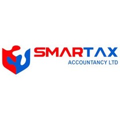 Best Self Assessment Tax Return Services in UK