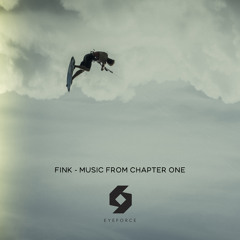Hard Believer (Radio Edit)