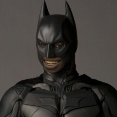 “TRAPWiZ” - AIRMAXX feat. Gucci Lo & D Black Stella (prod.@8kstatic)