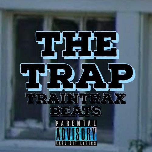 Uh Uh (feat. dirty from the southside..traintrax on the beat/hook/verse)