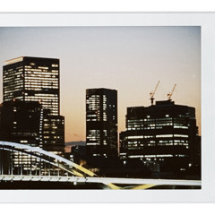 キャンディ・フリークス(demo)