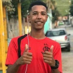 CONGAVÍRUS 001 [ DJ YURI ÚNICO ] VAI PEGAR NUNCA, AS MAIS TOCADAS DO RIO DE JANEIRO  [ Vicia Bb ]